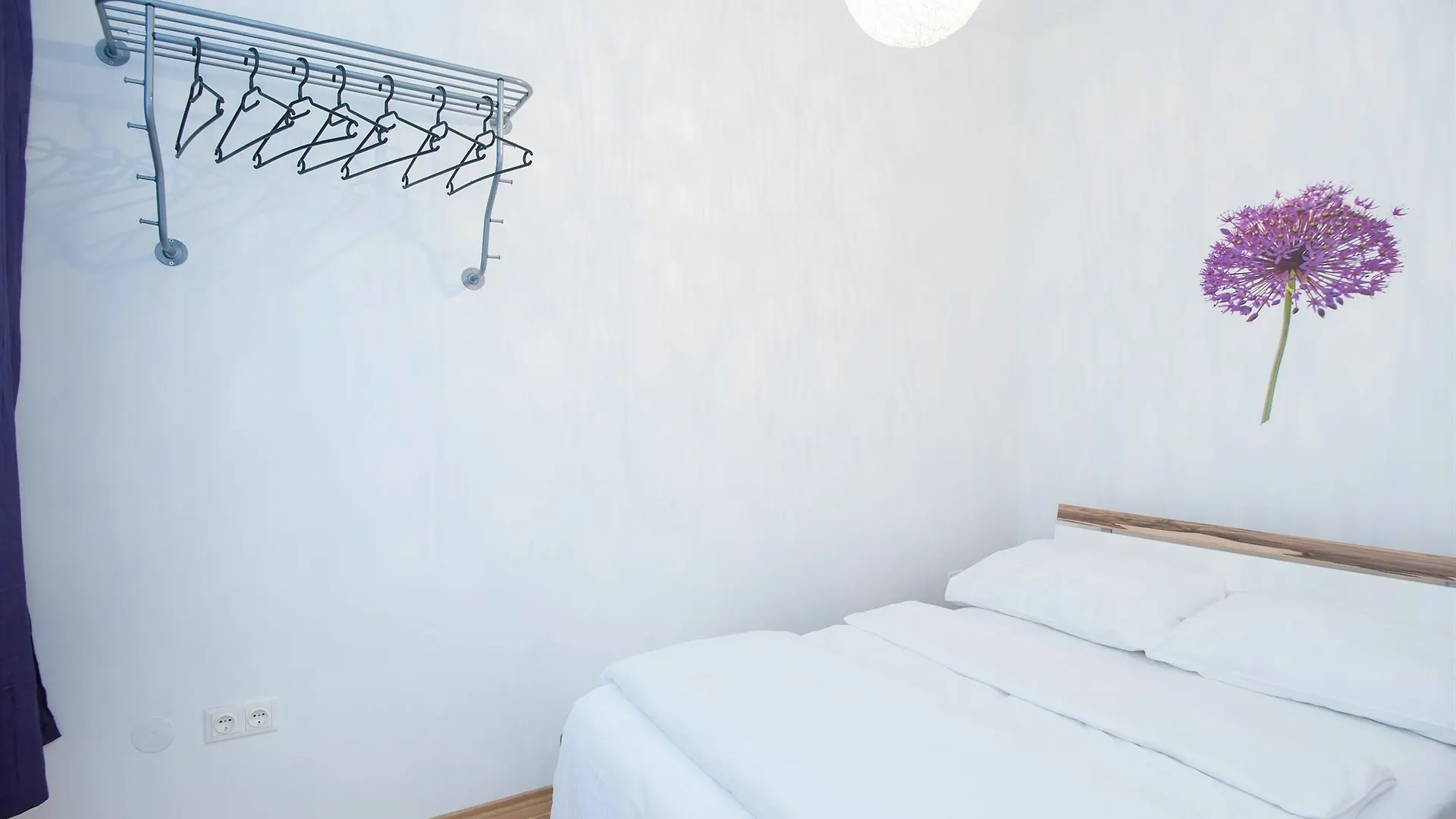 Royal Resort Apartments Puchsbaumgasse فيينا